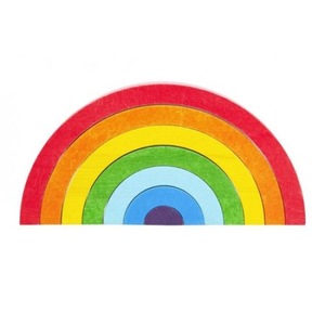 Jocuri si jucarii educative