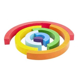 Jocuri si jucarii educative