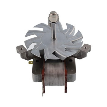 Ventilator cuptor Arctic model AROIM24500B Ventilator cuptor Arctic model AROIM24500B