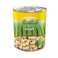 naut sunfood 400g imagen 8_1_
0