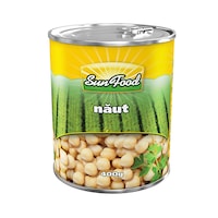 naut sunfood 400g imagen 8_1_
0