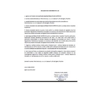 set 5 bucati de masca respiratorie cu filtrare ffp3 fs imagen 48_1_
0