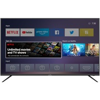 televizor smart tech 55f30u 140 cm smart 4k ultra hd led clasa a imagen 24_0_
0