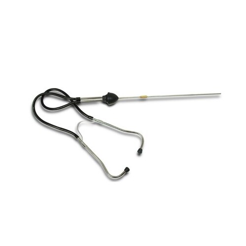 Stetoscop mecanic auto Dema DEMA94225, 900 mm, 140 g