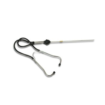 Stetoscop mecanic auto Dema DEMA94225, 900 mm, 140 g Stetoscop mecanic auto Dema DEMA94225, 900 mm, 140 g