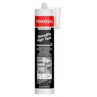 adeziv cu lipire instantanee premium speedfix high tack 707 alb 290ml penosil imagen 22_0_
0
