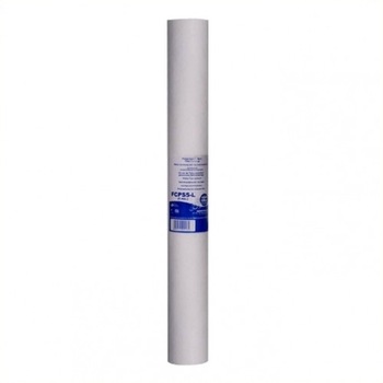 Cartus filtrant polipropilena 30 Cartus filtrant polipropilena 30