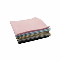 Lavete 30x60 100%bumbac (100buc)
