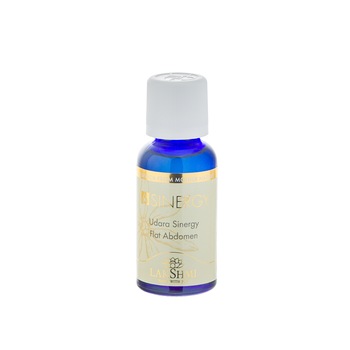 Mix uleiuri esentiale pure pentru abdomen plat, ofera tonifiere pielii si are un efect benefic asupra abdomenului in cazul balonarii sau constipatiei din uleiuri esentiale 100 % pure  Mix uleiuri esentiale pure pentru abdomen plat, ofera tonifiere pielii si are un efect benefic asupra abdomenului in cazul balonarii sau constipatiei din uleiuri esentiale 100 % pure