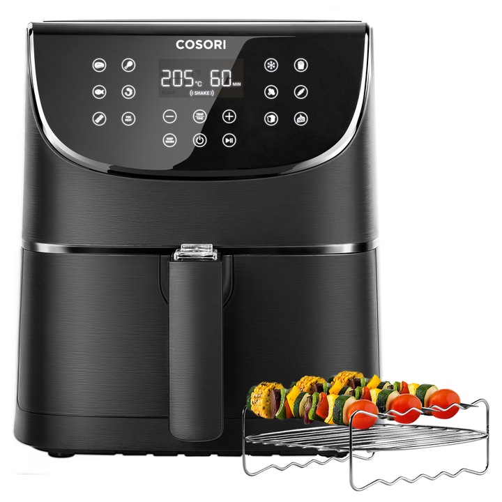 Mașina de spălat rufe Samsung WW90T554DAX/S7