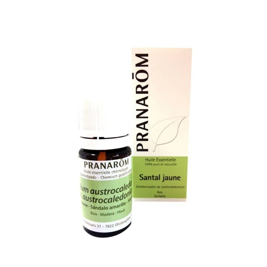 Produse Pranarôm - eMAG.ro