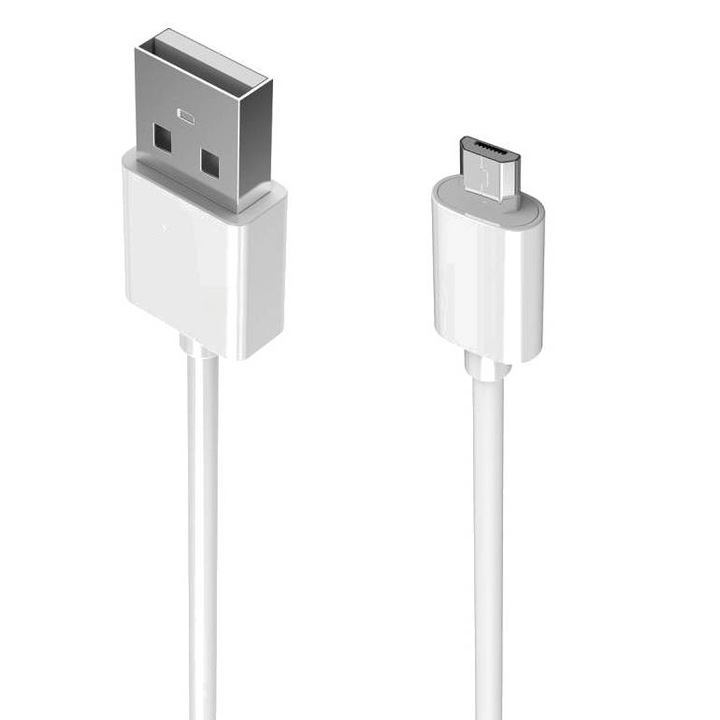 Dunlop Micro USB Töltőkábel