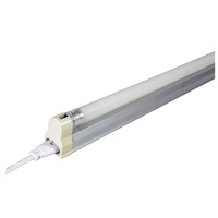corp lampa fluorescenta tub neon t4 16 w cu droser electronic imagen 17_0_
0