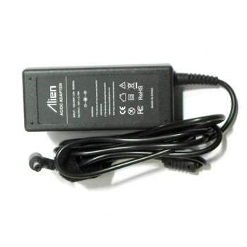 Alimentator, Incarcator laptop, compatibil Dell, 19V 3.16A 5.5x2.5mm Alimentator, Incarcator laptop, compatibil Dell, 19V 3.16A 5.5x2.5mm