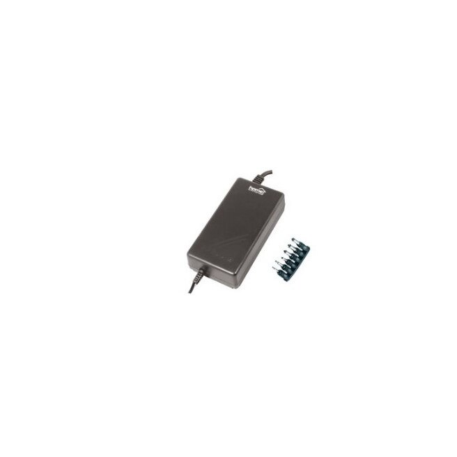 Alimentator laptop universal MW 7H50GS