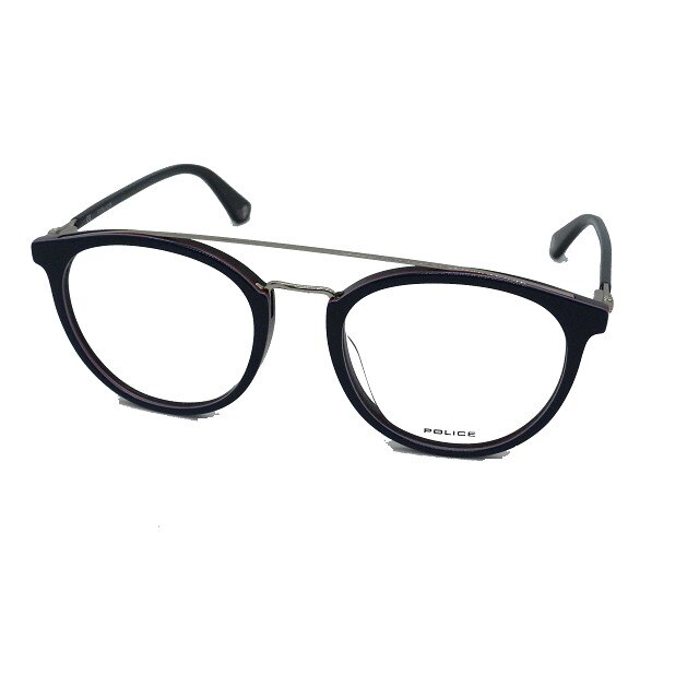 Rame ochelari Police VPL881