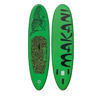 paddle board decathlon