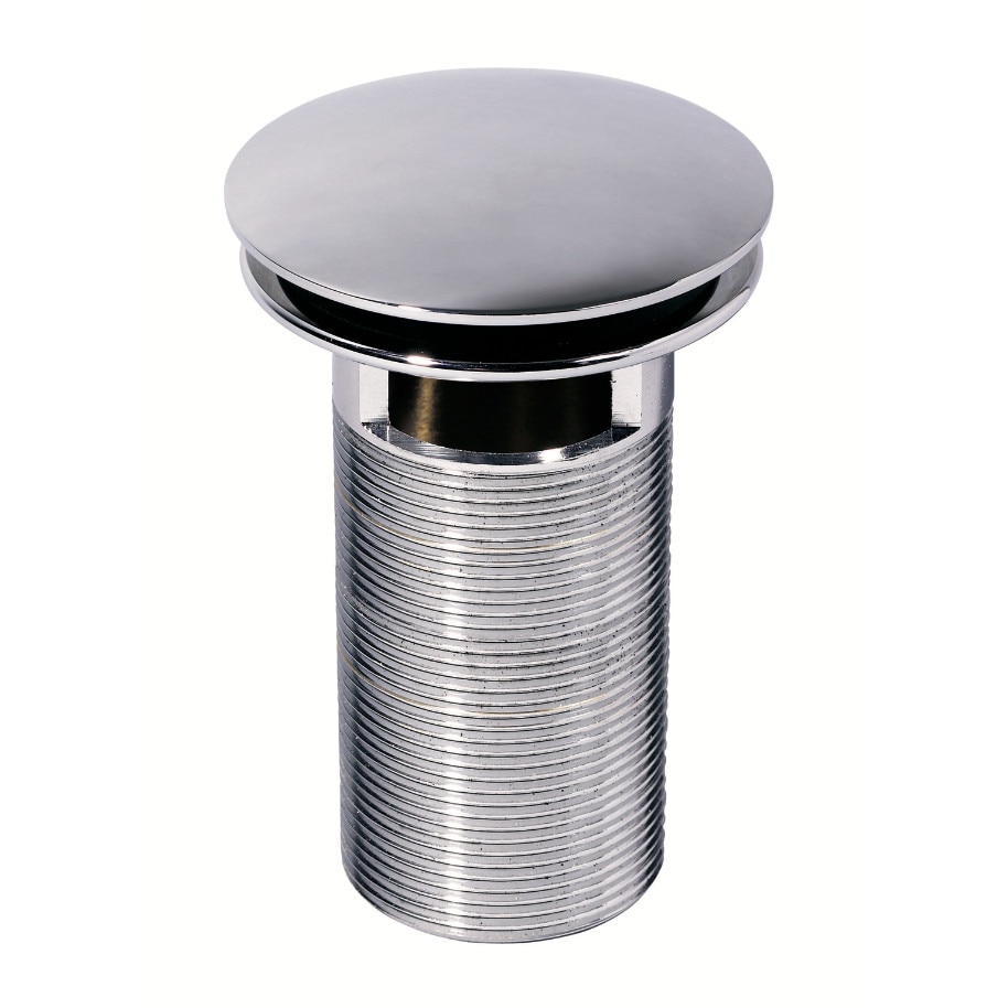 Ventil Wirquin Quick clac cu preaplin, 100mm