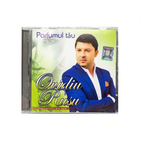 Vinyl-uri si cd-uri muzica