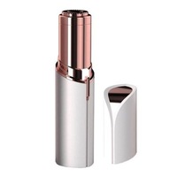 Epilator Facial Pentru Femei, Flawless