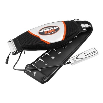 Aparat profesional pentru slabire si tonifiere prin vibratii ritmice, borseta de depozitare cadou, Urban Trends ® Aparat profesional pentru slabire si tonifiere prin vibratii ritmice, borseta de depozitare cadou, Urban Trends ®