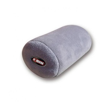 Perna ROVERA pentru masaj Perna ROVERA pentru masaj