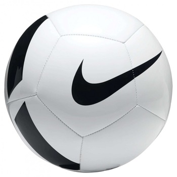 Minge de fotbal Nike Minge de fotbal Nike