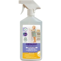organic people spray de curatare ecologic pentru baie tub and tile cleaning cu lamaie 500 ml imagen 46_0_
0