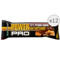 baton energizant power pro 31 proteina unt de arahide nature tech 12 buc x 80g imagen 35_0_
0