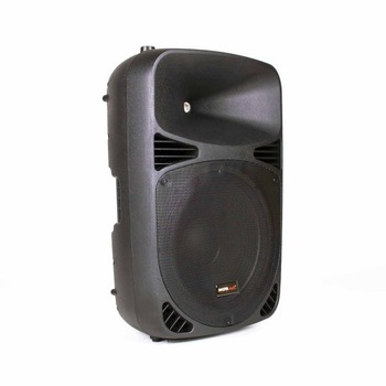 Boxa Activa Master Audio SB380BU Bluetooth 330W Boxa Activa Master Audio SB380BU Bluetooth 330W