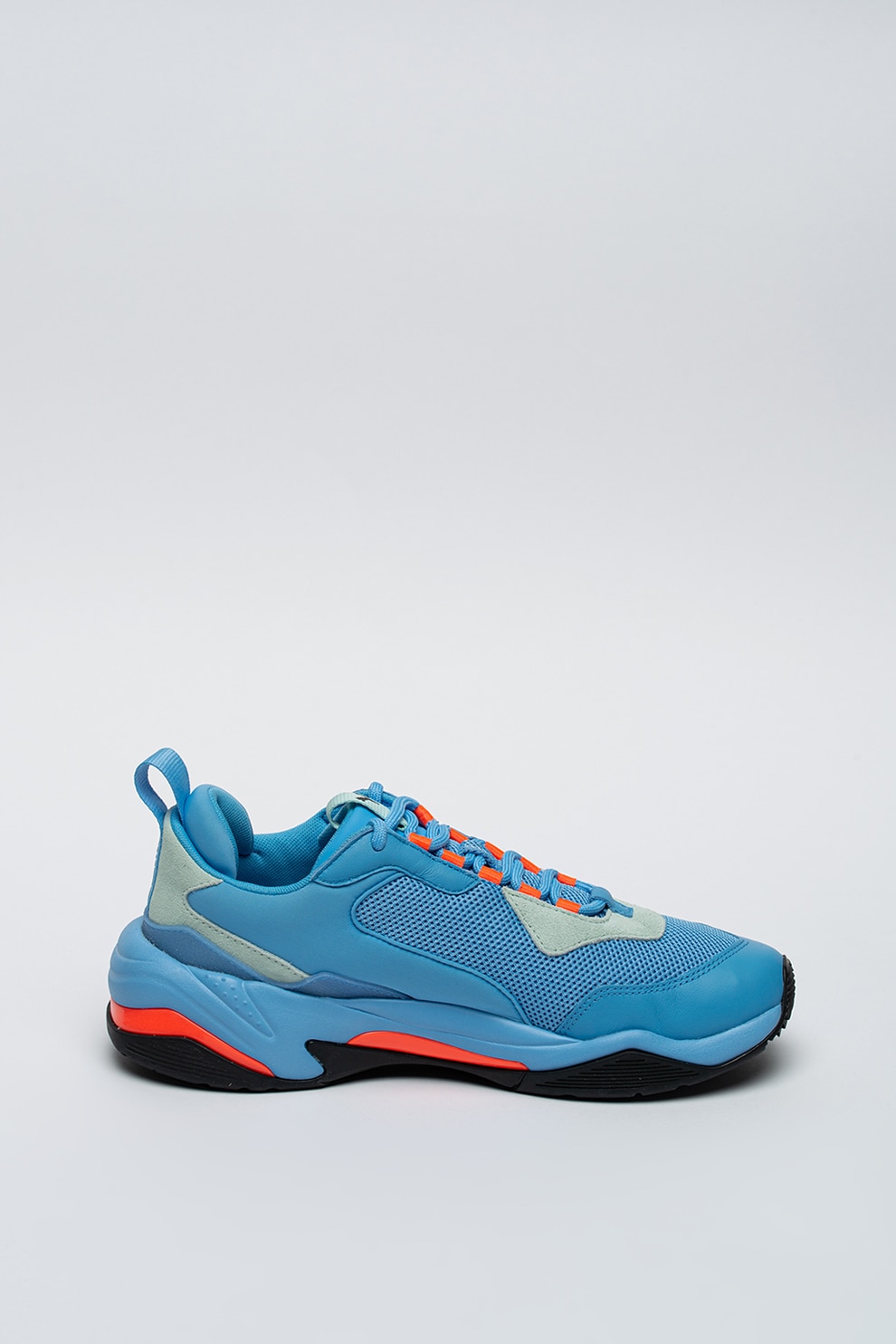puma thunder spectra end