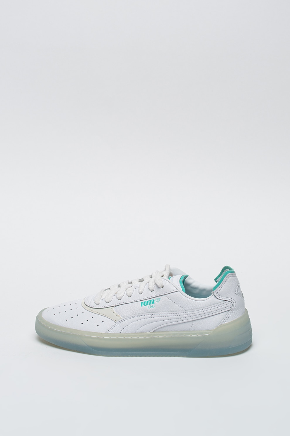 Puma cali shop diamond