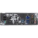 Placa de baza ASRock Z490 STEEL LEGEND, Socket 1200