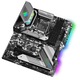 Placa de baza ASRock Z490 STEEL LEGEND, Socket 1200