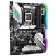 Placa de baza ASRock Z490 STEEL LEGEND, Socket 1200