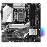 placa de baza asrock z490m pro4 socket 1200 imagen 8_0_
0