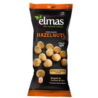 alune padure coapte elmas 60g imagen 21_0_
0
