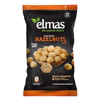 alune de padure lidl