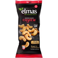 caju prajit in ulei cu sare elmas 60g imagen 27_0_
0