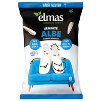 seminte floarea soarelui albe coapte cu sare elmas 200g imagen 17_0_
0