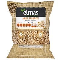 miez crud seminte floarea soarelui elmas 250g imagen 9_0_
0