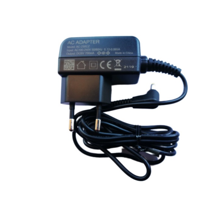 Адаптор CITIZEN за модели СН453, CHUD517, CH456