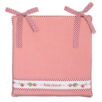 Perna pentru scaun  Perna pentru scaun