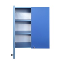 dulapior berry suspendat cu 2 usi  pal albastru 60 x 22 x 70 cm imagen 38_0_
0