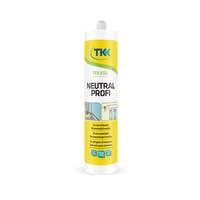 silicon neutral profi tkk maro 8016 300ml imagen 8_0_
0