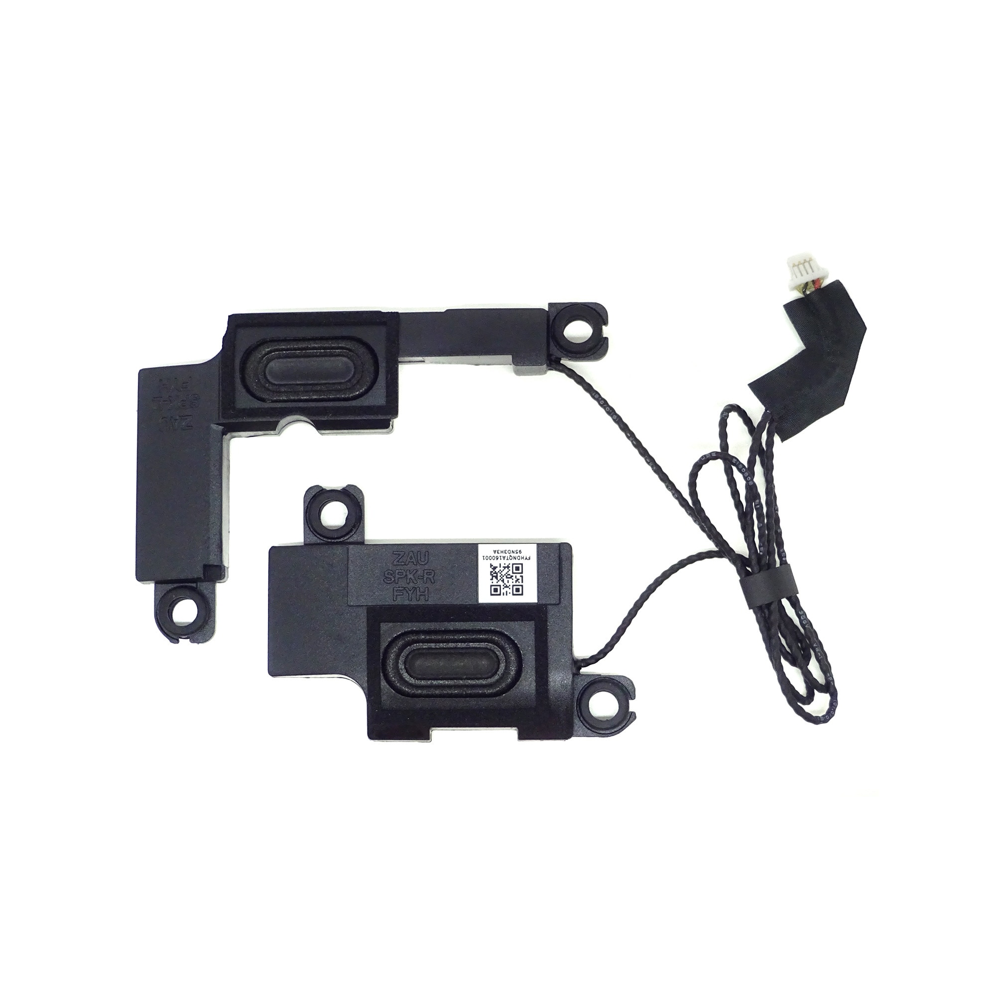 Sistem audio boxe originale Acer Aspire 5 A515-54, A515-54G