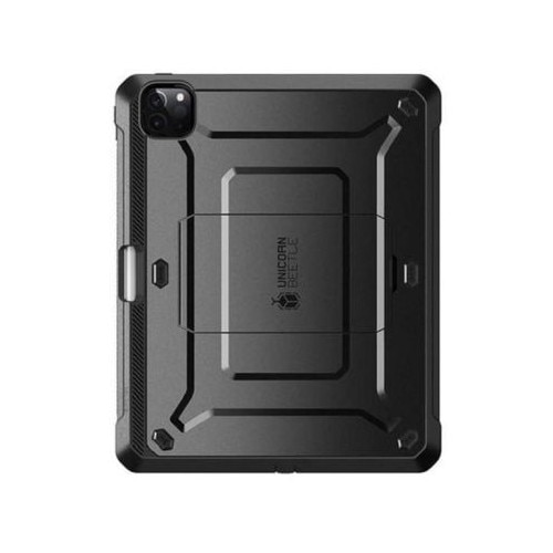 Husa Ipad Pro 11 2020 / iPad Pro 11 2018 Supcase Unicorn Beetle Pro Neagra