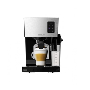 Еспресо машини