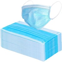 Medicinski Maski Emag Bg