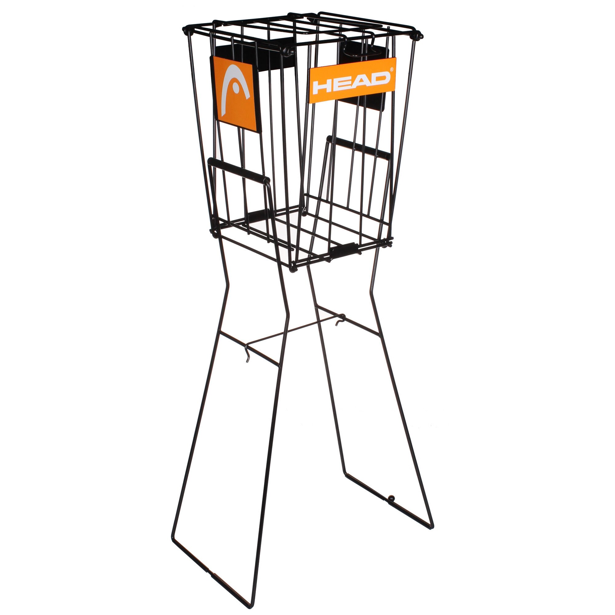 Cos mingi tenis Head -antrenament